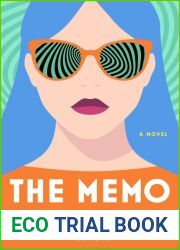 The Memo