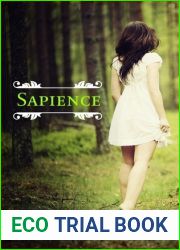 Sapience
