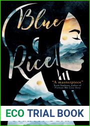 Blue Rice