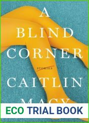 A Blind Corner