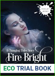 Fire Bright (Inklet)