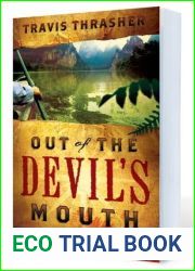 Out of the Devil|s Mouth (Henry Wolfe Adventure Series #2)