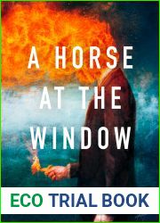 A Horse at the Window