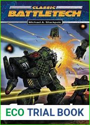 En Garde - Erster Roman der Warrior Trilogie - Aus der Serie: Classic Battletech