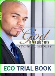 God in Wingtip Shoes (Urban Books)