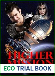 Higher Mission