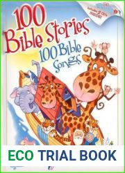 100 Bible Stories, 100 Bible Songs