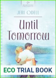 Until Tomorrow (HEARTSONG PRESENTS - CONTEMPORARY)