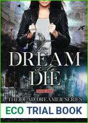 To Dream Is To Die