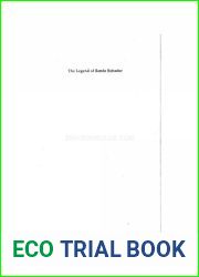 The Legend of Banda Bahadur