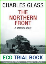 The Northern Front: A Wartime Diary