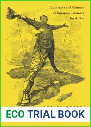 Rogue Empires: Contracts and Conmen in Europe|s Scramble for Africa