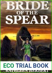 Bride of the Spear