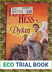 Dylan by Norah Hess