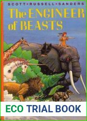 The Engineer of Beasts