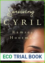 Surviving Cyril