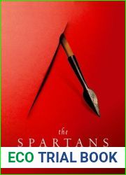 The Spartans