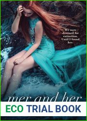 mer and her