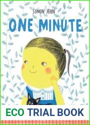 One Minute
