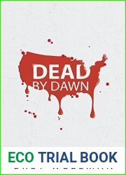 Dead by Dawn