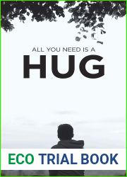 All You Need Is a Hug: The Wonders of Love