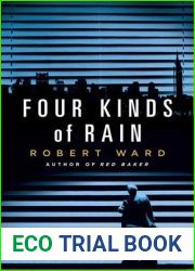 Four Kinds of Rain