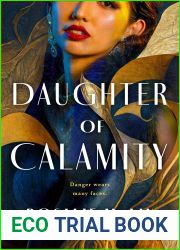 Daughter of Calamity