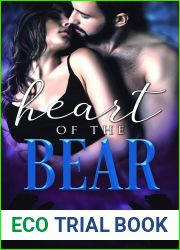 Heart of the Bear (The Heart Chronicles Book 3)
