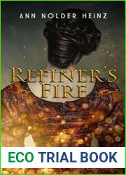 Refiner|s Fire