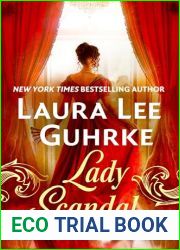 Lady Scandal
