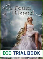 Of Sea Foam and Blood