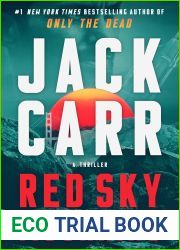 Red Sky Mourning (Terminal List #7)