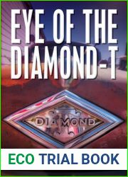 Eye of the Diamond-T