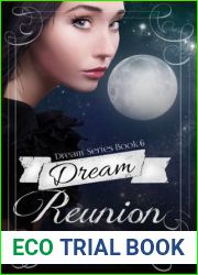 Dream Reunion (Dream #6)