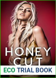 Honey Cut (Lyonesse, #2)