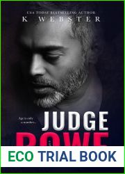 Judge Rowe