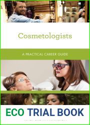 Cosmetologists: A Practical Career Guide (Practical Career Guides)