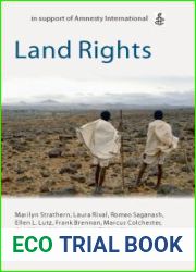 Land Rights