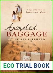 Animated Baggage