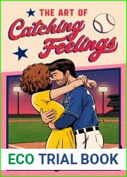The Art of Catching Feelings