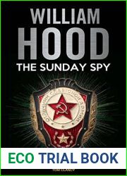 The Sunday Spy