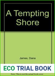 A Tempting Shore