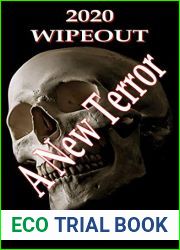 2020 Wipeout: A New Terror