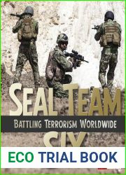 SEAL Team Six: Battling Terrorism Worldwide (Military Heros: Fact Finders)