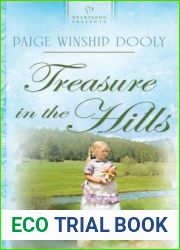 Treasure in the Hills