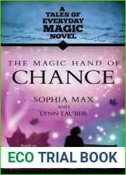 The Magic Hand of Chance