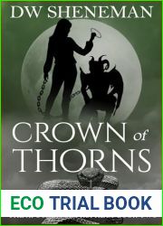 Crown of Thorns : The Apocalypse Prophecy Book 2