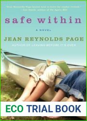 Safe Within