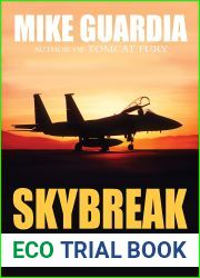 Skybreak: The 58th Fighter Squadron in Desert Storm