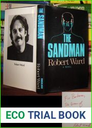 The Sandman